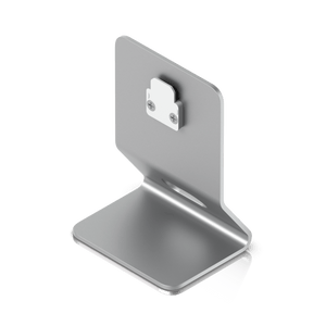 Ubiquiti UACC - UMR - TS Mobile Router Table Stand - ACE Peripherals