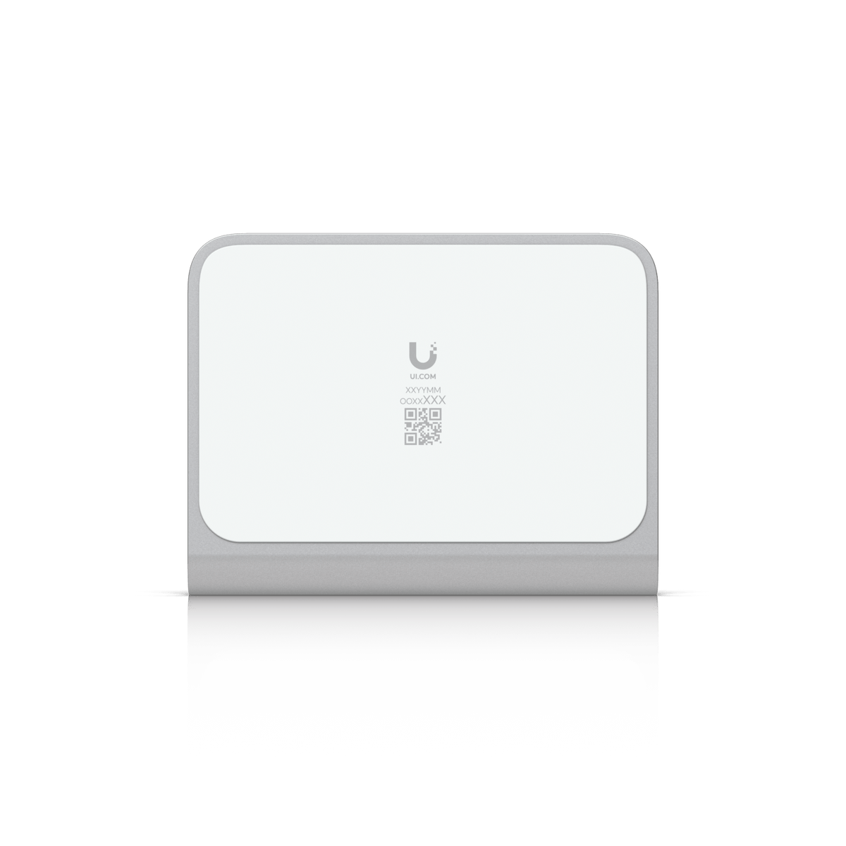 Ubiquiti UACC - UMR - TS Mobile Router Table Stand - ACE Peripherals