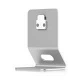 Ubiquiti UACC - UMR - TS Mobile Router Table Stand - ACE Peripherals