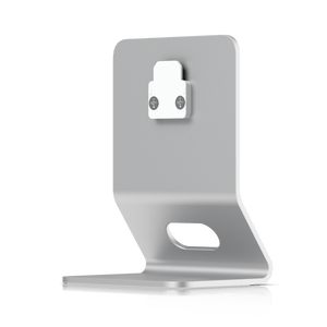 Ubiquiti UACC - UMR - TS Mobile Router Table Stand - ACE Peripherals