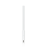 Ubiquiti UACC - USL - ANT - HG SuperLink High - Gain Antenna - ACE Peripherals