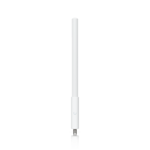 Ubiquiti UACC - USL - ANT - HG SuperLink High - Gain Antenna - ACE Peripherals