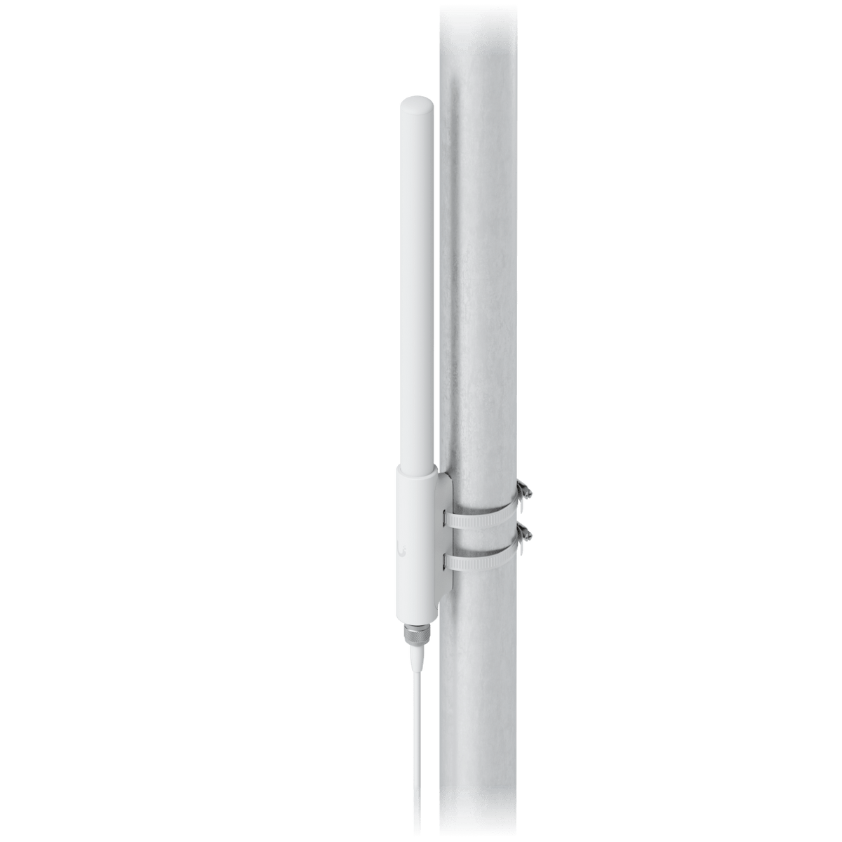 Ubiquiti UACC - USL - ANT - HG SuperLink High - Gain Antenna - ACE Peripherals