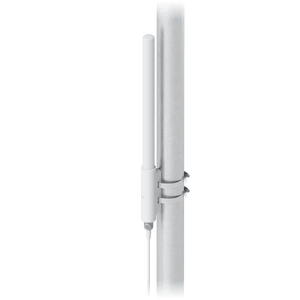 Ubiquiti UACC - USL - ANT - HG SuperLink High - Gain Antenna - ACE Peripherals