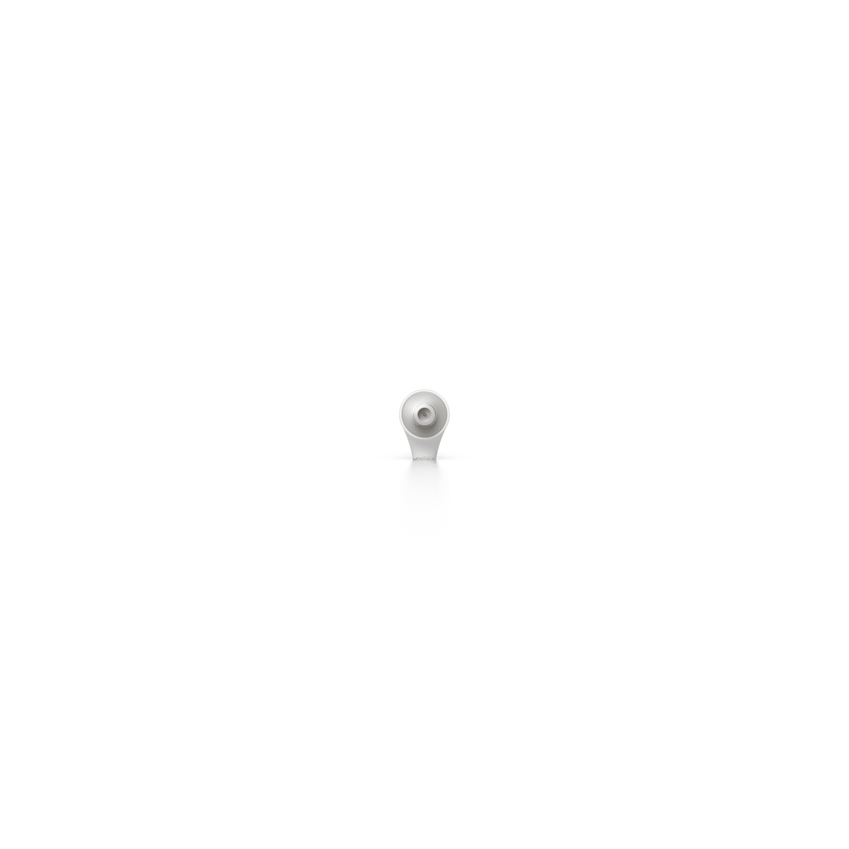 Ubiquiti UACC - USL - ANT - HG SuperLink High - Gain Antenna - ACE Peripherals