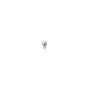 Ubiquiti UACC - USL - ANT - HG SuperLink High - Gain Antenna - ACE Peripherals