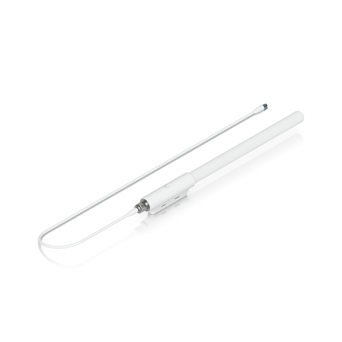 Ubiquiti UACC - USL - ANT - HG SuperLink High - Gain Antenna - ACE Peripherals