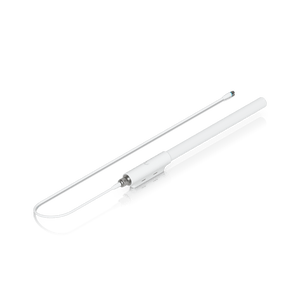 Ubiquiti UACC - USL - ANT - HG SuperLink High - Gain Antenna - ACE Peripherals