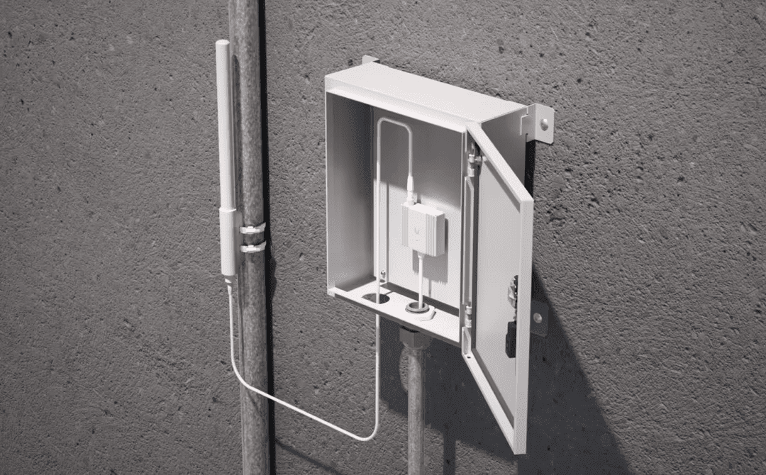 Ubiquiti UACC - USL - ANT - HG SuperLink High - Gain Antenna - ACE Peripherals