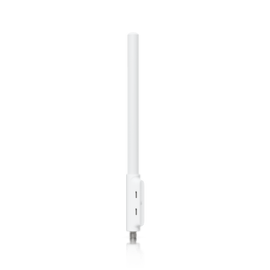 Ubiquiti UACC - USL - ANT - HG SuperLink High - Gain Antenna - ACE Peripherals