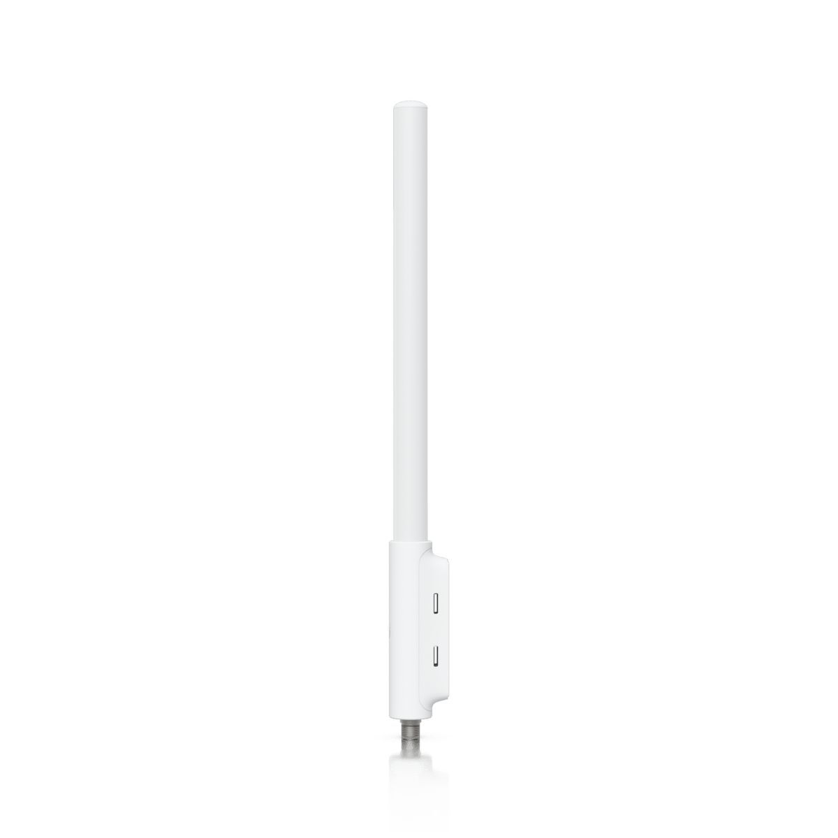 Ubiquiti UACC - USL - ANT - HG SuperLink High - Gain Antenna - ACE Peripherals