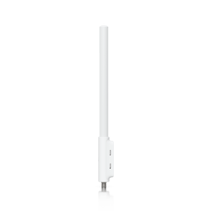 Ubiquiti UACC - USL - ANT - HG SuperLink High - Gain Antenna - ACE Peripherals