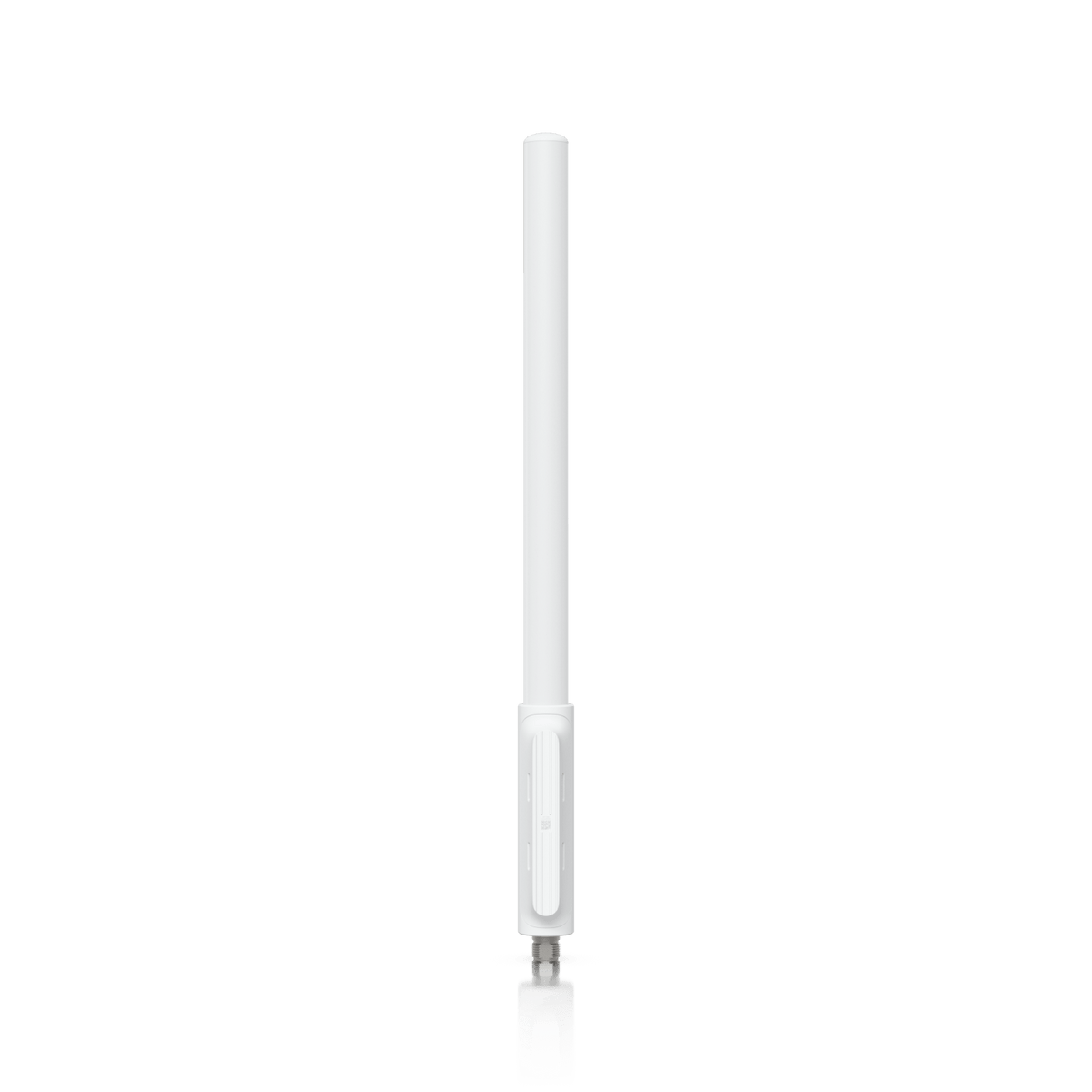 Ubiquiti UACC - USL - ANT - HG SuperLink High - Gain Antenna - ACE Peripherals