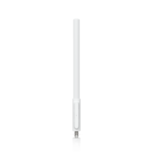 Ubiquiti UACC - USL - ANT - HG SuperLink High - Gain Antenna - ACE Peripherals