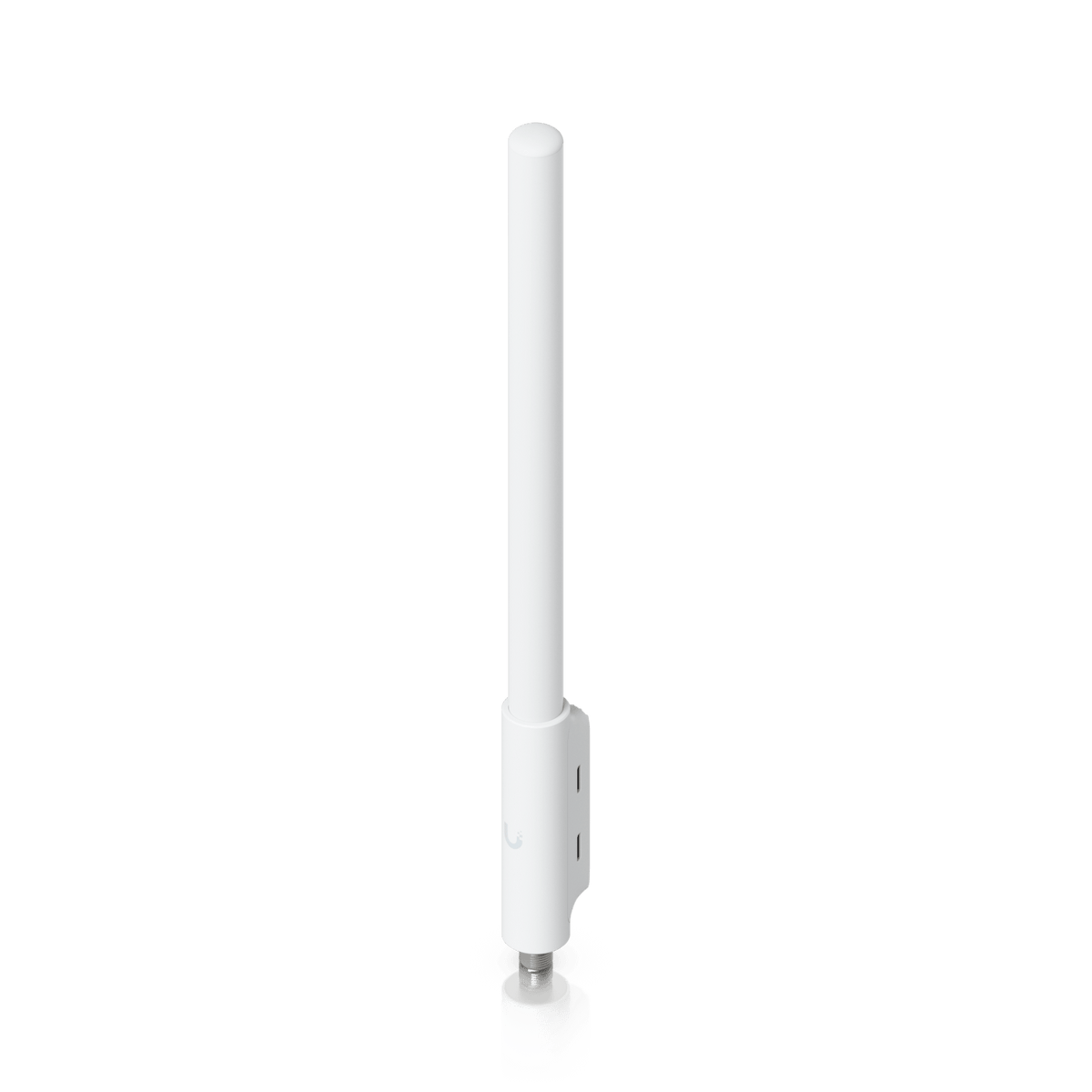 Ubiquiti UACC - USL - ANT - HG SuperLink High - Gain Antenna - ACE Peripherals