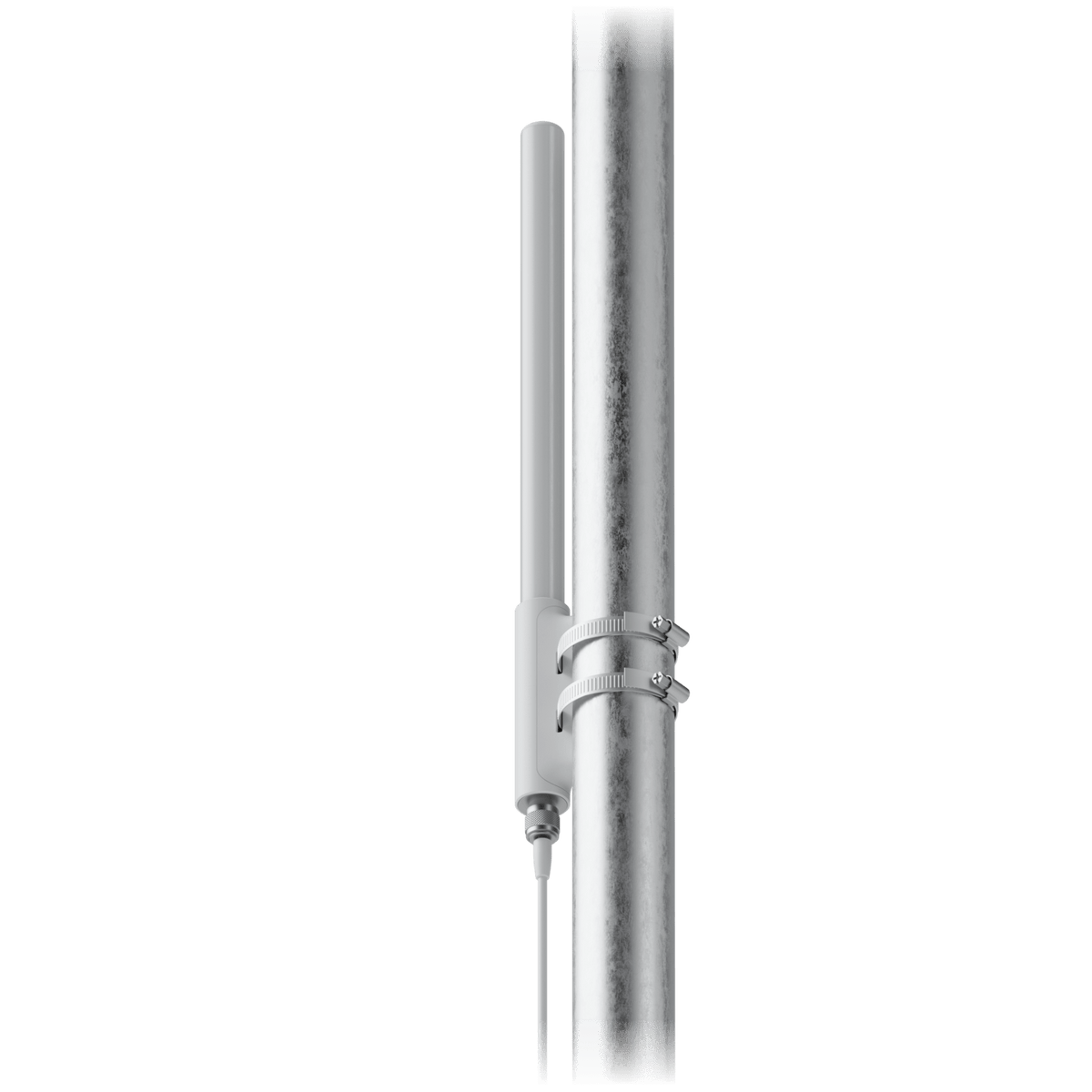 Ubiquiti UACC - USL - ANT - HG SuperLink High - Gain Antenna - ACE Peripherals