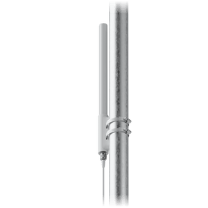 Ubiquiti UACC - USL - ANT - HG SuperLink High - Gain Antenna - ACE Peripherals