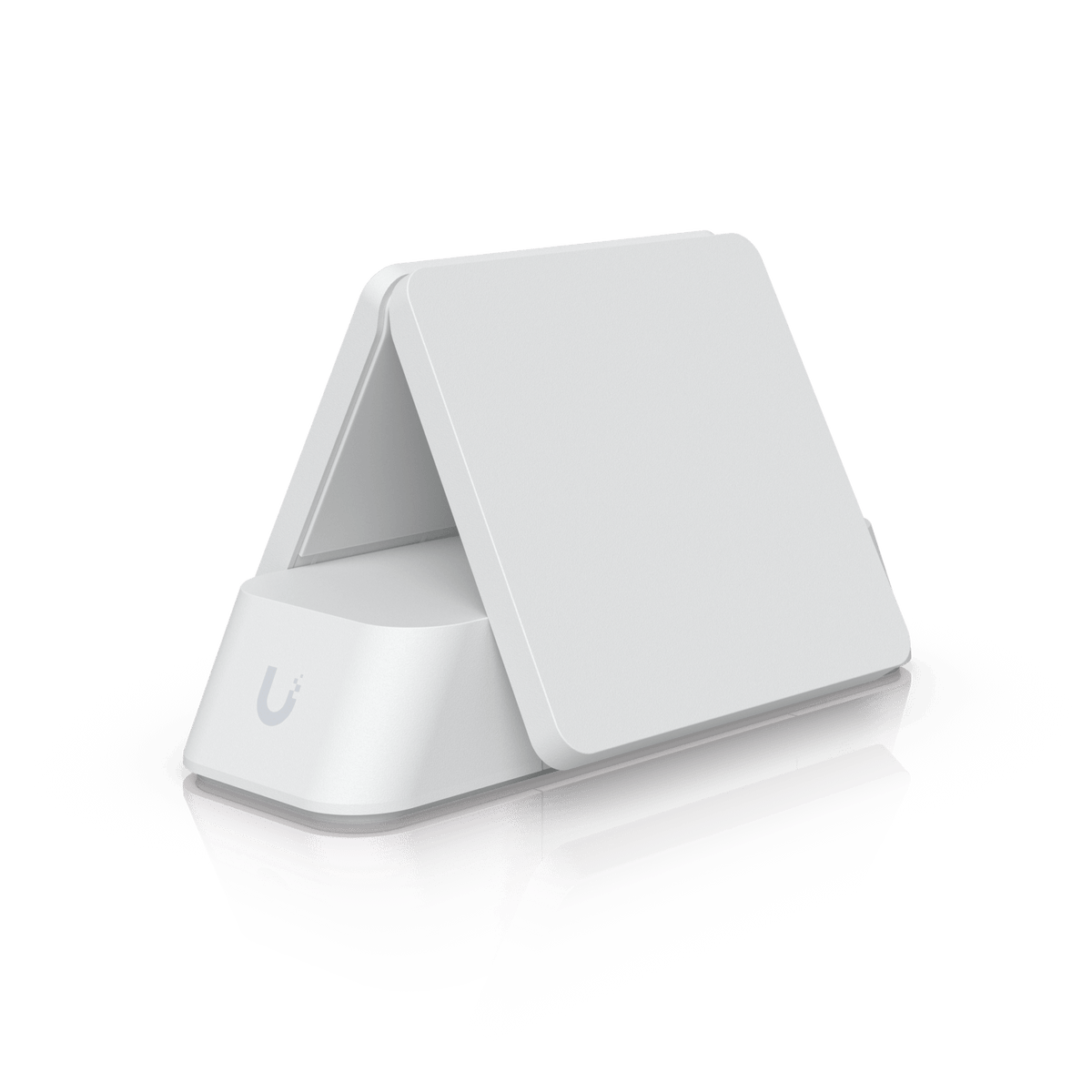 Ubiquiti UACC-UTS Universal Table Stand for UniFi Devices - ACE Peripherals