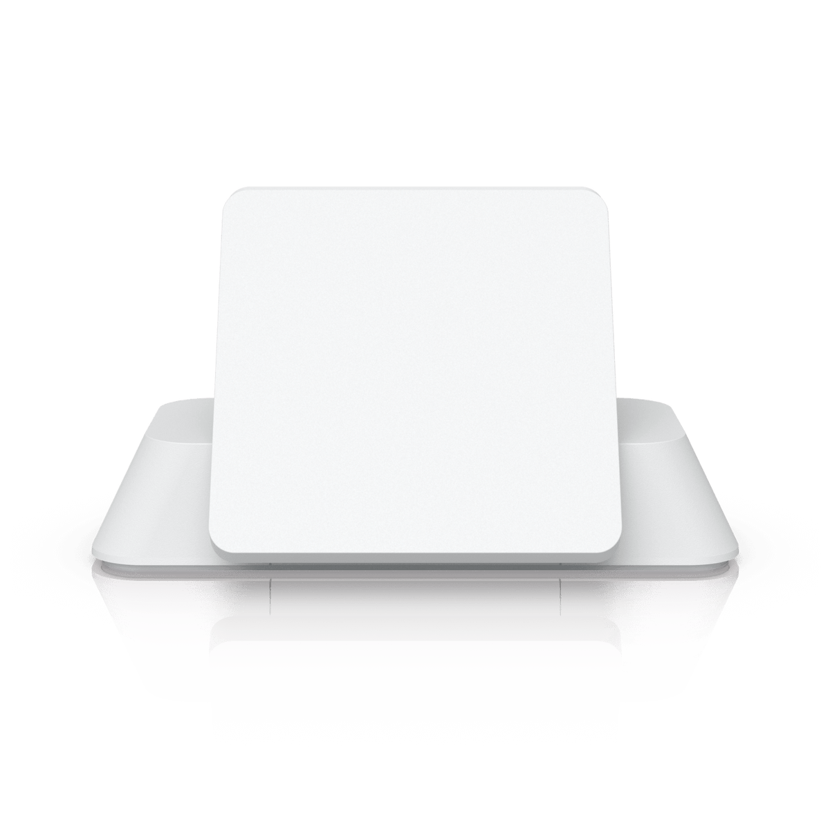 Ubiquiti UACC-UTS Universal Table Stand for UniFi Devices - ACE Peripherals