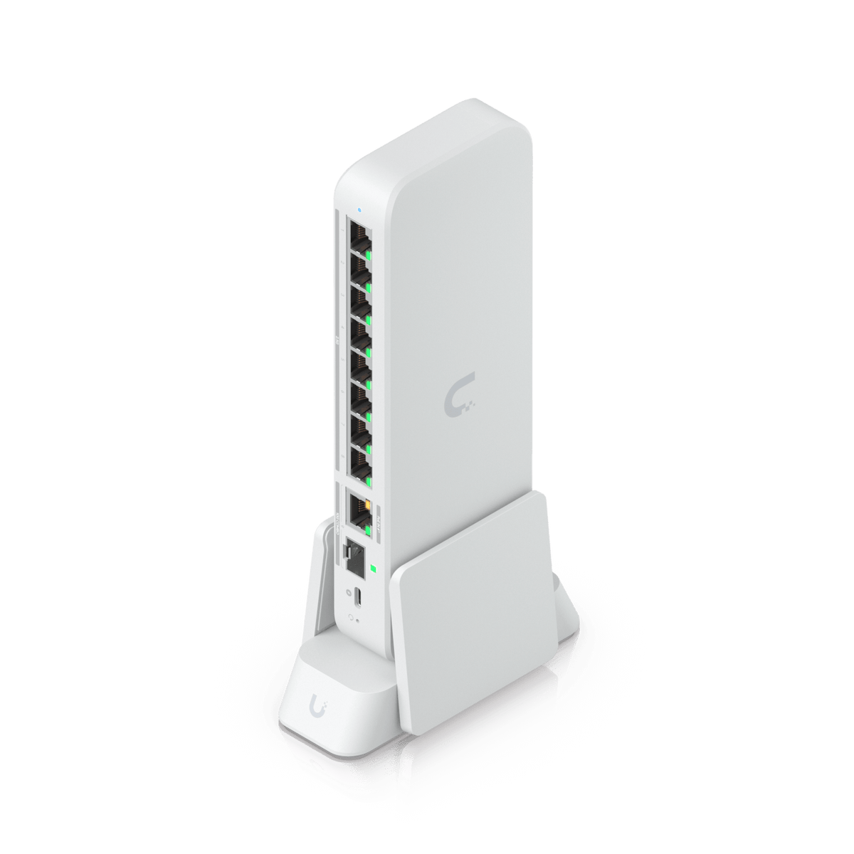 Ubiquiti UACC-UTS Universal Table Stand for UniFi Devices - ACE Peripherals