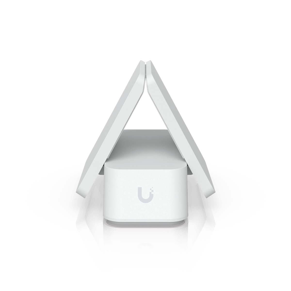 Ubiquiti UACC-UTS Universal Table Stand for UniFi Devices - ACE Peripherals