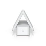 Ubiquiti UACC-UTS Universal Table Stand for UniFi Devices