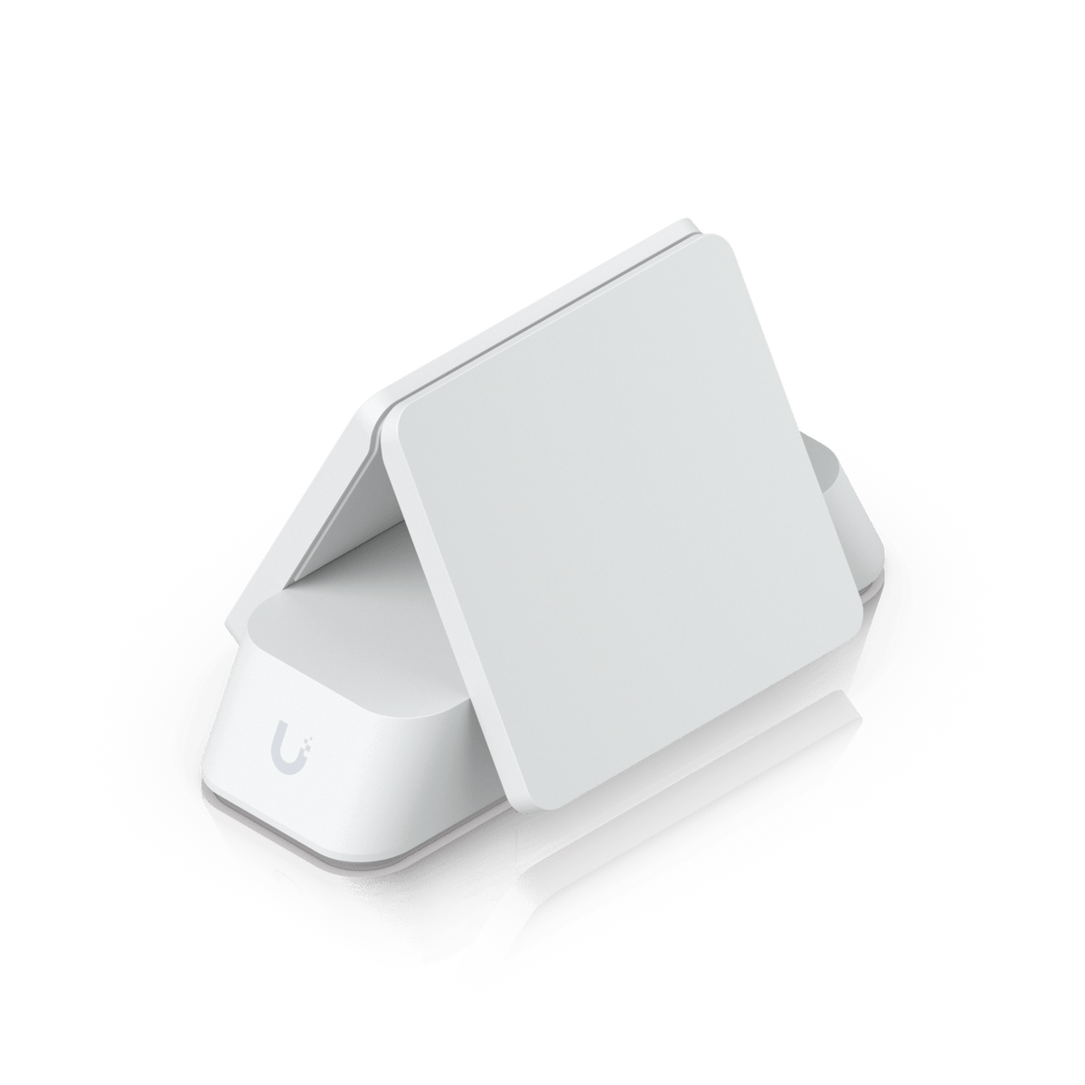 Ubiquiti UACC-UTS Universal Table Stand for UniFi Devices - ACE Peripherals