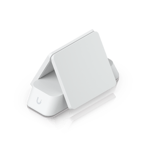 Ubiquiti UACC-UTS Universal Table Stand for UniFi Devices - ACE Peripherals