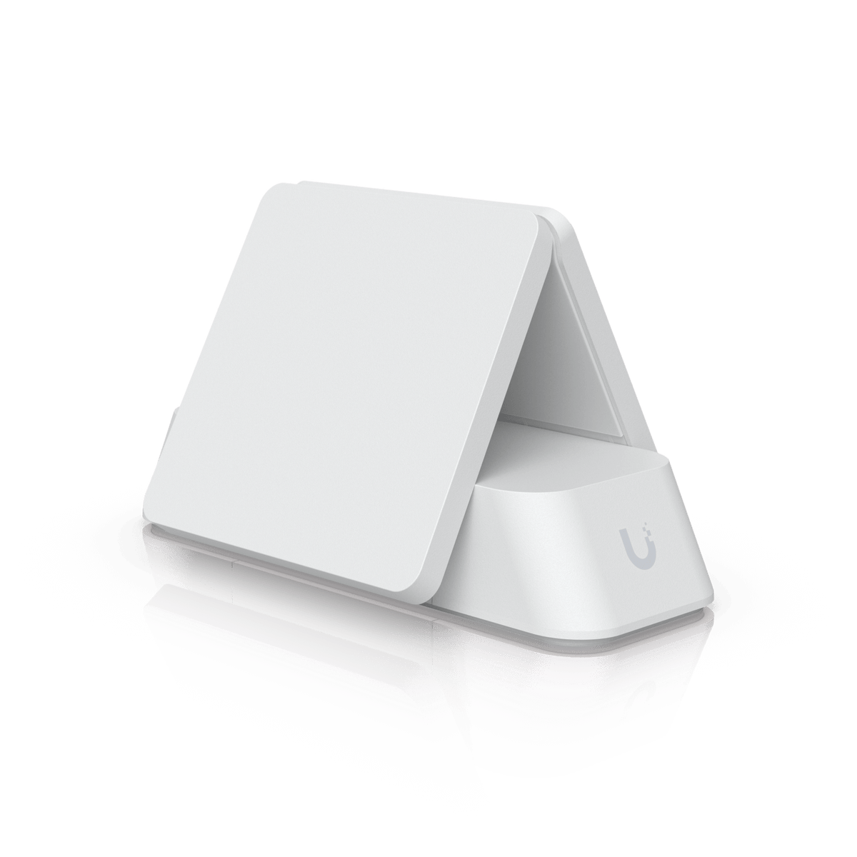 Ubiquiti UACC-UTS Universal Table Stand for UniFi Devices - ACE Peripherals