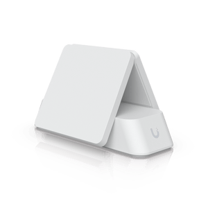 Ubiquiti UACC-UTS Universal Table Stand for UniFi Devices - ACE Peripherals