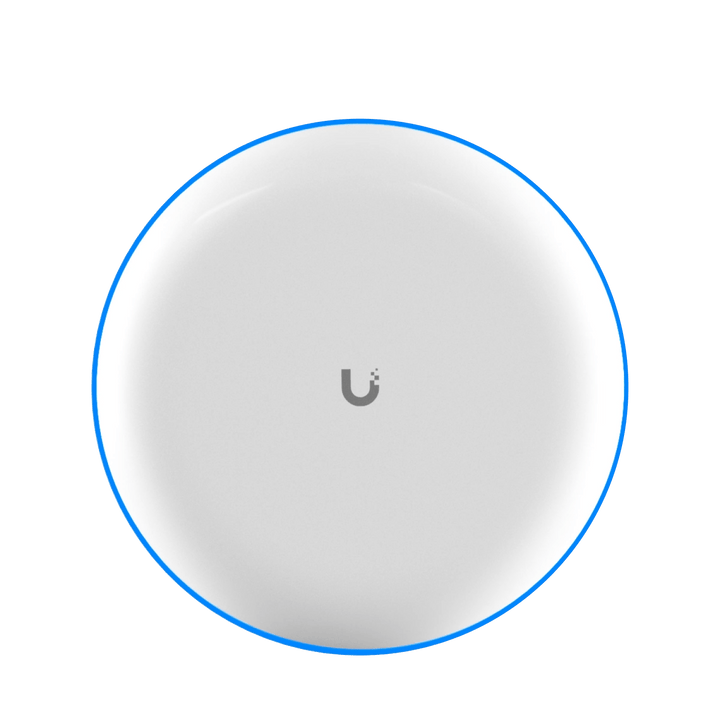 Ubiquiti UBB Building Bridge - ACE Peripherals