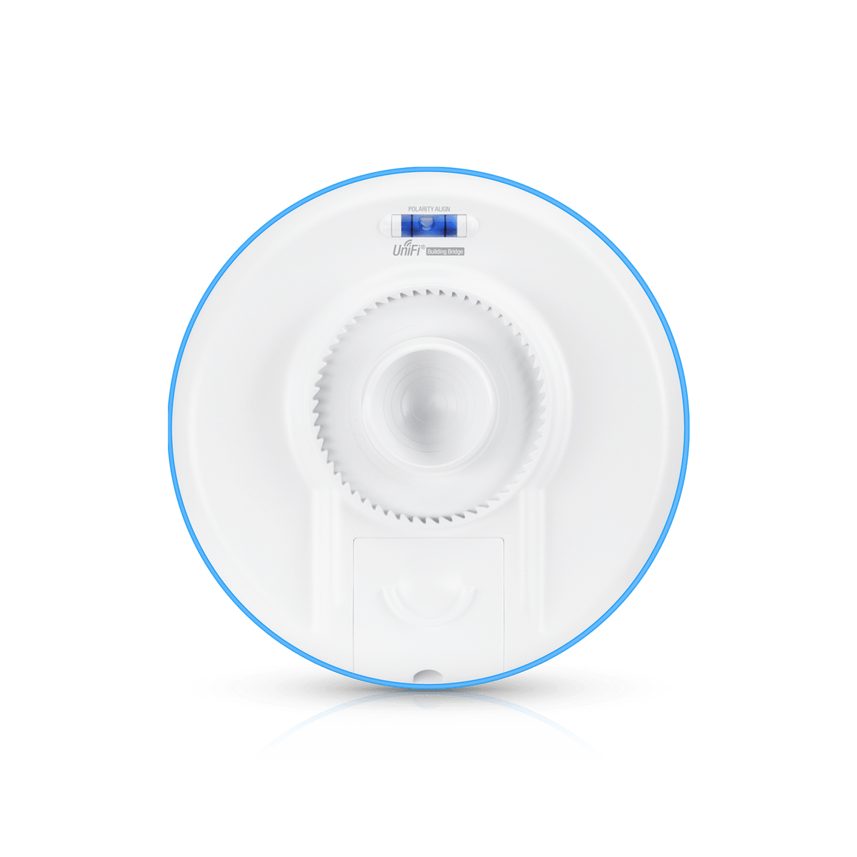 Ubiquiti UBB Building Bridge - ACE Peripherals