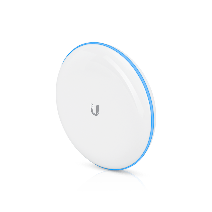 Ubiquiti UBB Building Bridge - ACE Peripherals