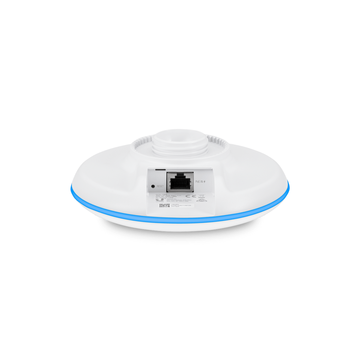 Ubiquiti UBB Building Bridge - ACE Peripherals