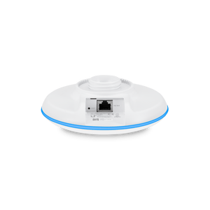 Ubiquiti UBB Building Bridge - ACE Peripherals
