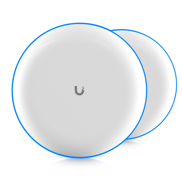 Ubiquiti UBB Building Bridge - ACE Peripherals