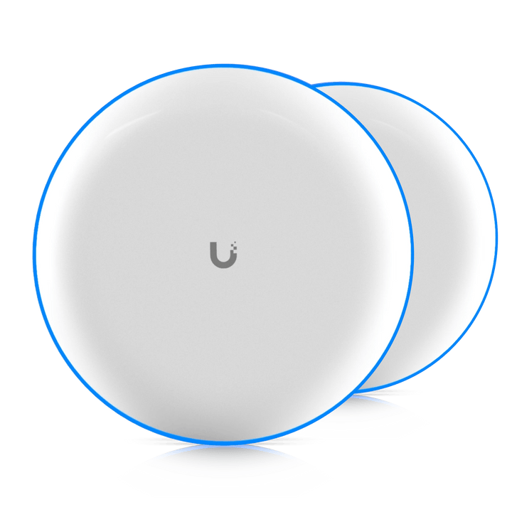 Ubiquiti UBB Building Bridge - ACE Peripherals