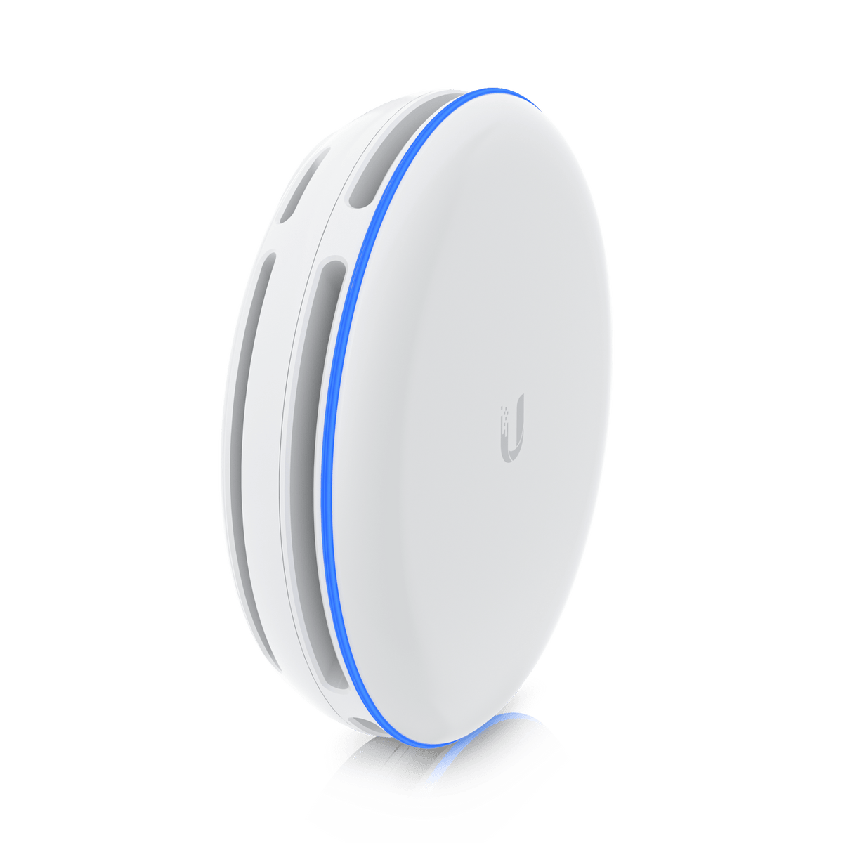 Ubiquiti UBB - XG Building Bridge XG - ACE Peripherals