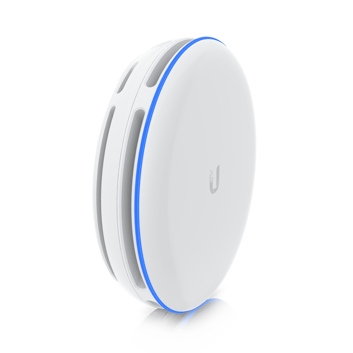 Ubiquiti UBB - XG Building Bridge XG - ACE Peripherals