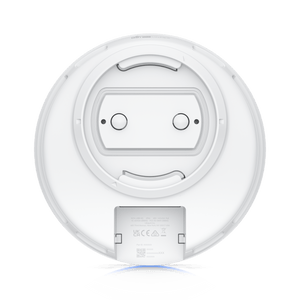 Ubiquiti UBB - XG Building Bridge XG - ACE Peripherals