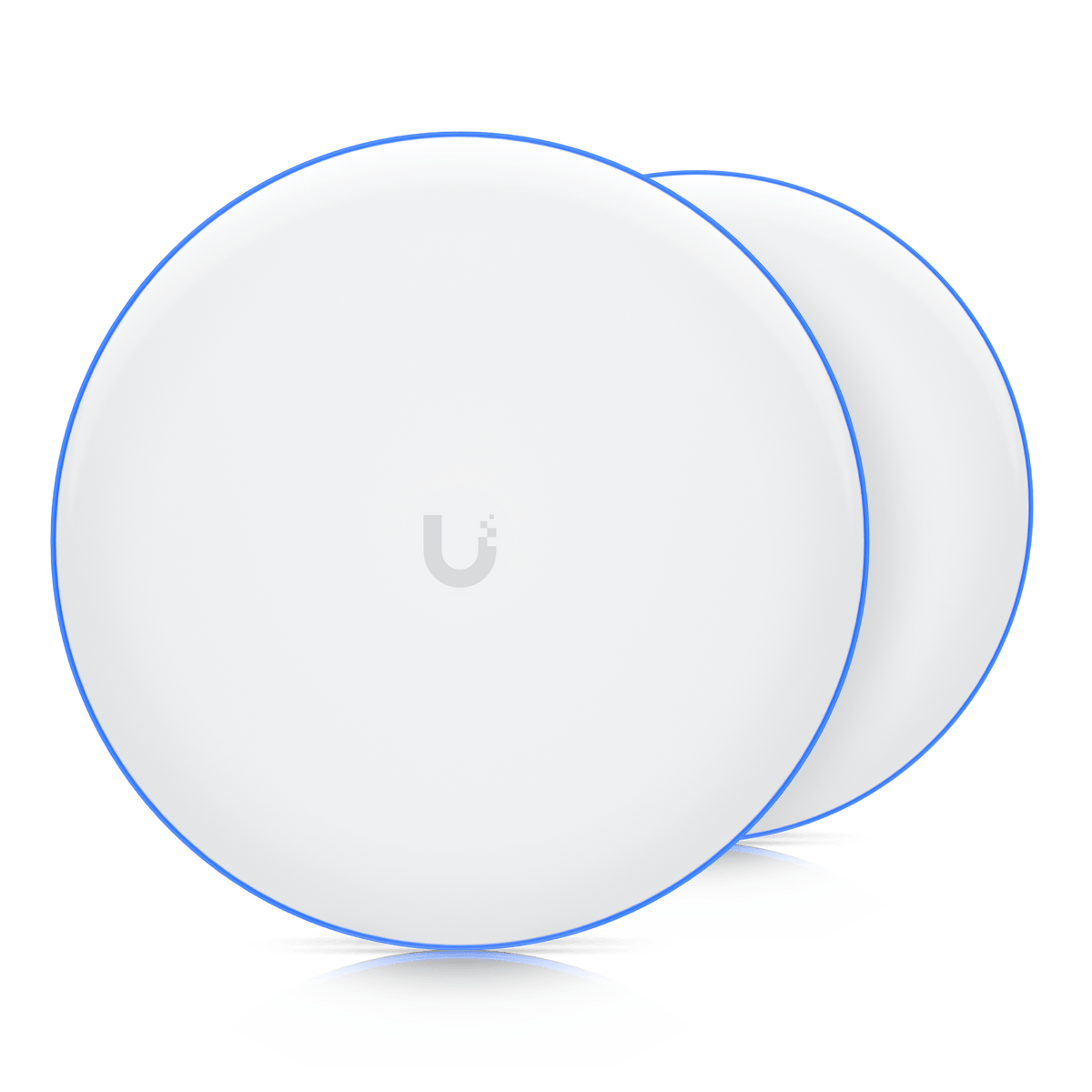 Ubiquiti UBB - XG Building Bridge XG - ACE Peripherals