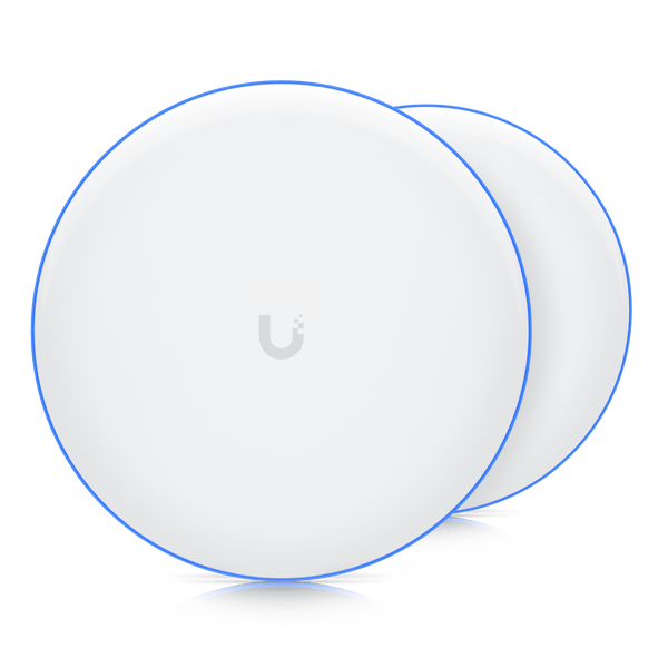 Ubiquiti UBB - XG Building Bridge XG - ACE Peripherals