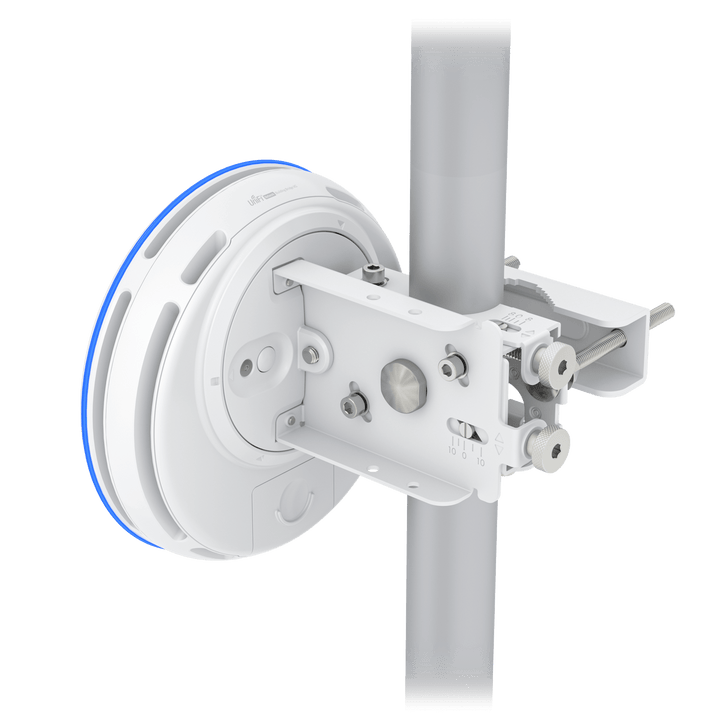 Ubiquiti UBB - XG Building Bridge XG - ACE Peripherals