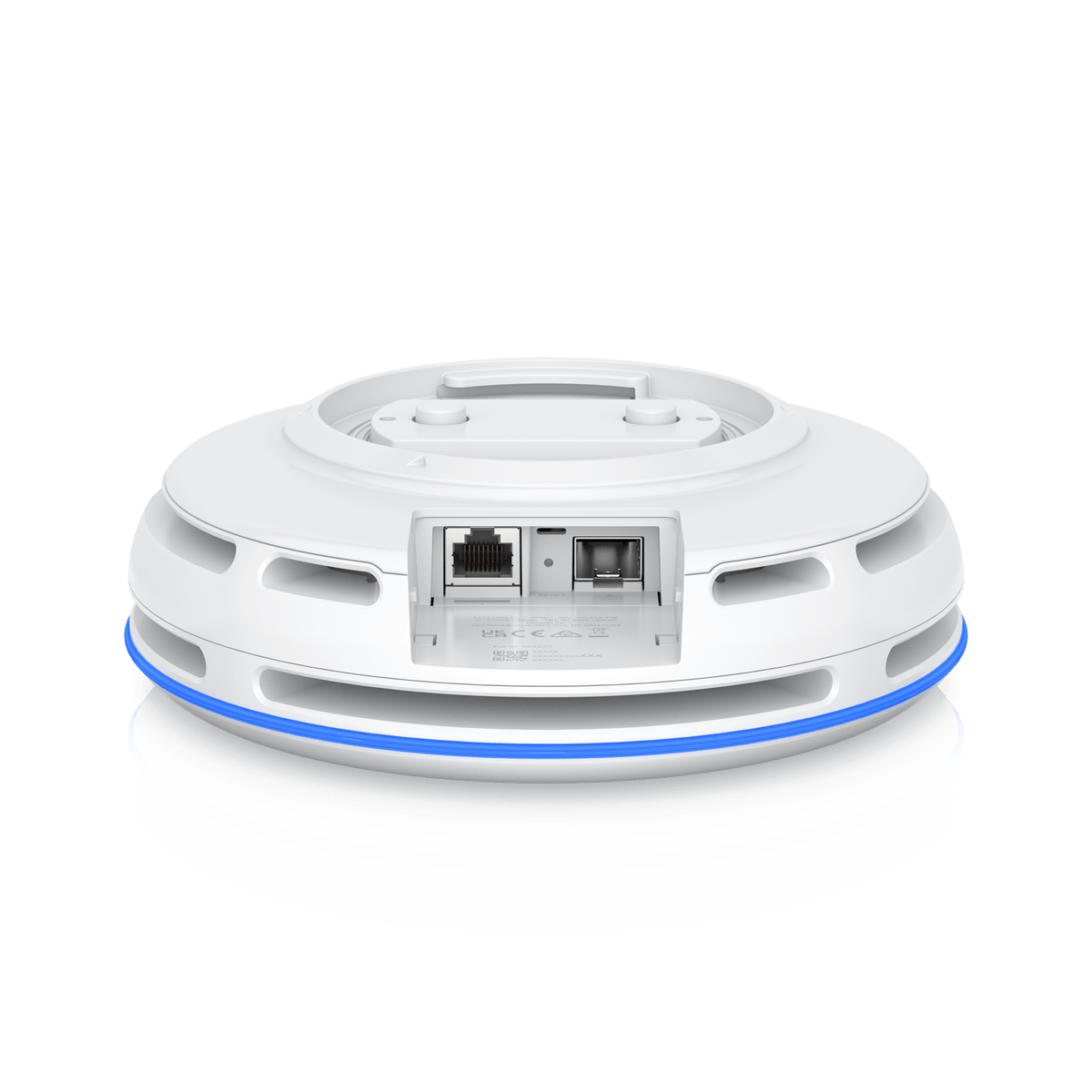 Ubiquiti UBB - XG Building Bridge XG - ACE Peripherals