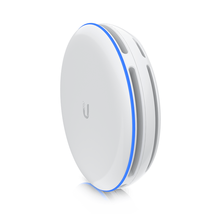 Ubiquiti UBB - XG Building Bridge XG - ACE Peripherals