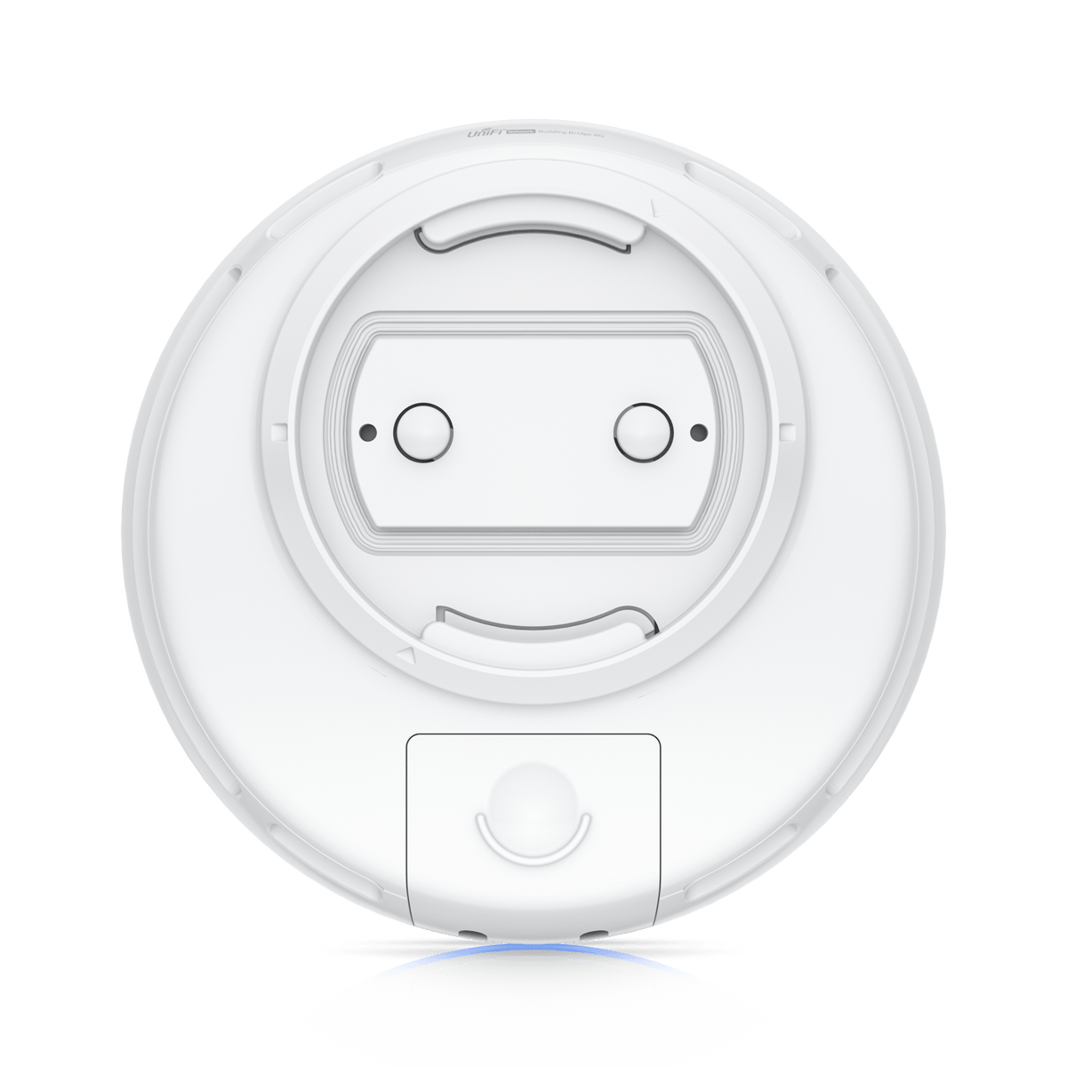 Ubiquiti UBB - XG Building Bridge XG - ACE Peripherals