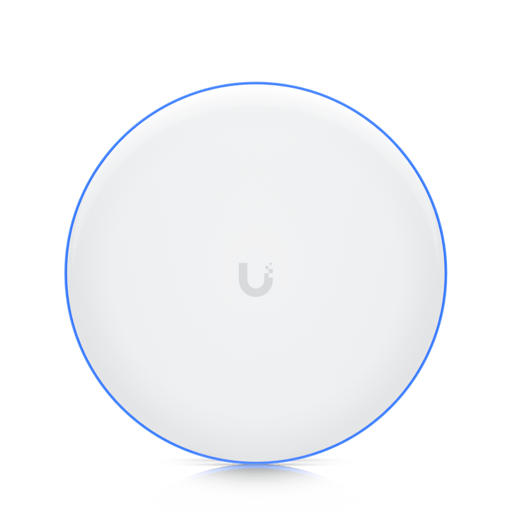 Ubiquiti UBB - XG Building Bridge XG - ACE Peripherals