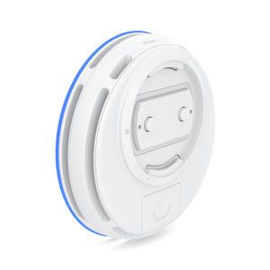 Ubiquiti UBB - XG Building Bridge XG - ACE Peripherals