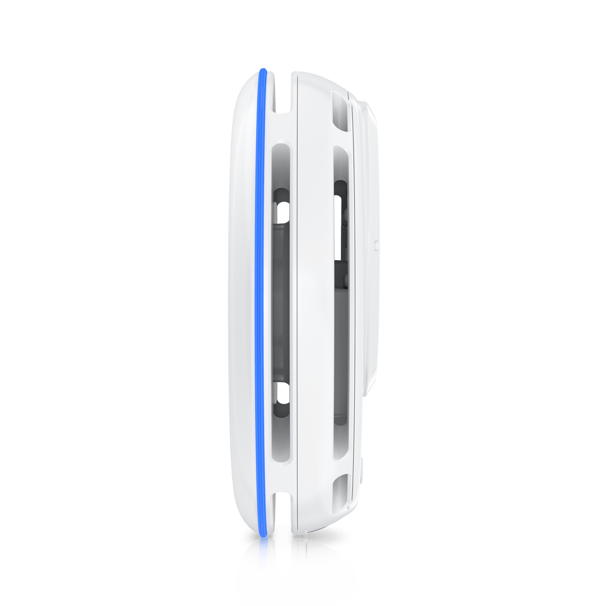 Ubiquiti UBB - XG Building Bridge XG - ACE Peripherals