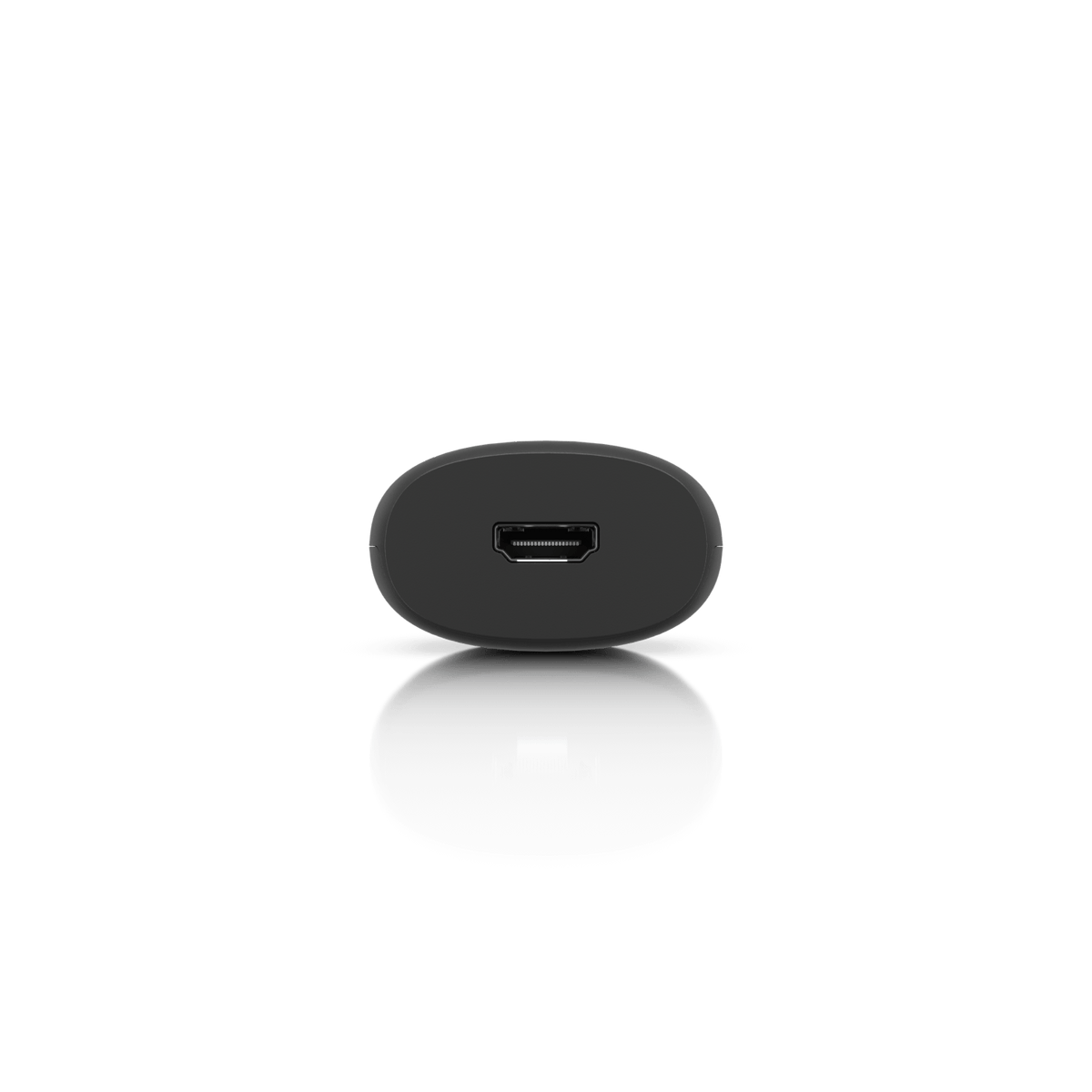 Ubiquiti UC - Cast - Lite Display Cast Lite Digital Signage Player - ACE Peripherals